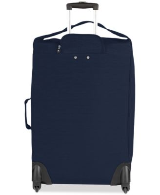 Kipling Darcey 26" Spinner Suitcase