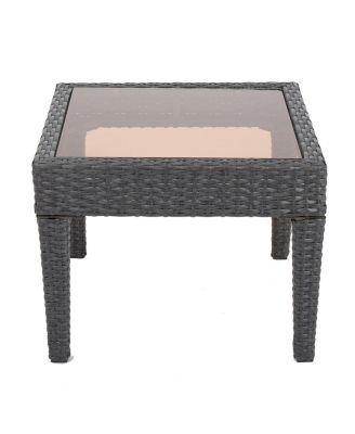 Streamdale Furniture