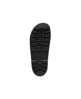 Men's Jesse Rubber Slide