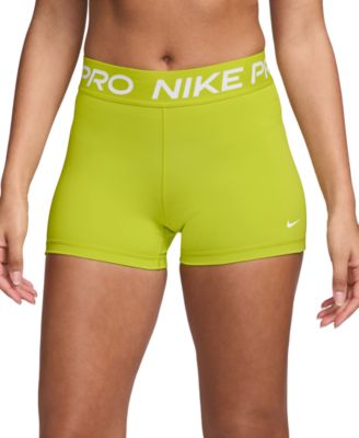 Nike - Pro Dri-FIT Shorts