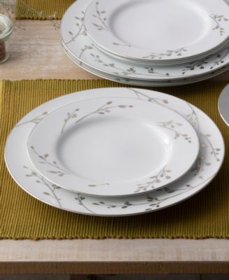 Birchwood 5-Piece Place Setting, Service For 1