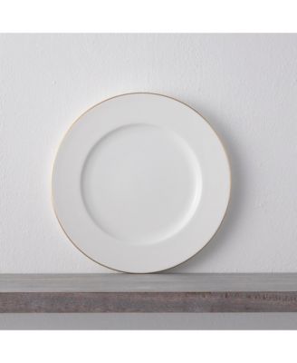 Accompanist 5-Piece Place Setting, Service For 1