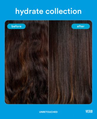 Hydrate Conditioner, 32 oz.