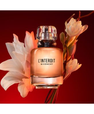 香水(ユニセックス) Givenchy L'Interdit Eau de Parfum 50ml Amazon | GIVENCHY(ジバンシイ) ランテルディ オードパルファム
