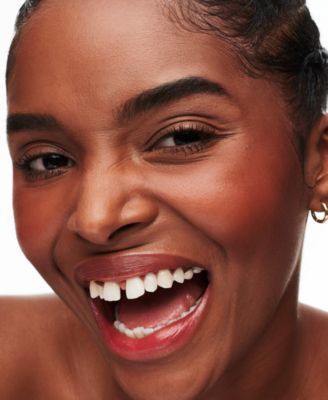 Glow Play Cushiony Blush