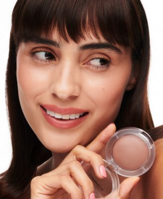 Glow Play Cushiony Blush