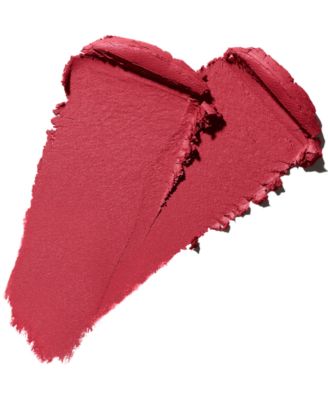 Glow Play Cushiony Blush