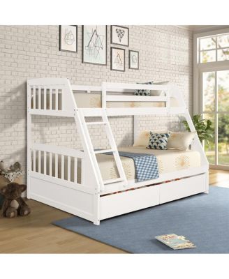 Streamdale Furniture