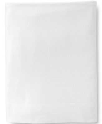 Comfy Super Soft Cotton Flannel Bed Sheet Set - 5oz