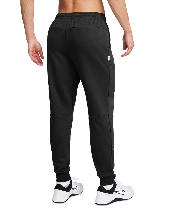 dri fit nike joggers mens