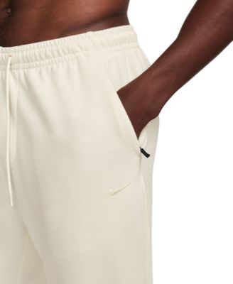 Men's Primary Dri-FIT UV Versatile Joggers