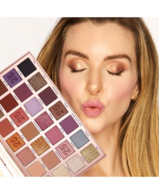 Tartelette Reflections Amazonian Clay Palette