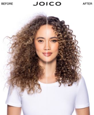 Defy Damage In A Flash 7-Second Bond Builder, 6.76 oz.