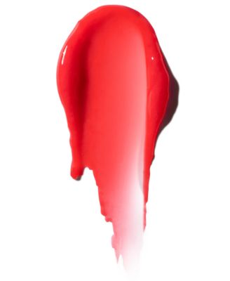 Glow Play Tendertalk Lip Balm