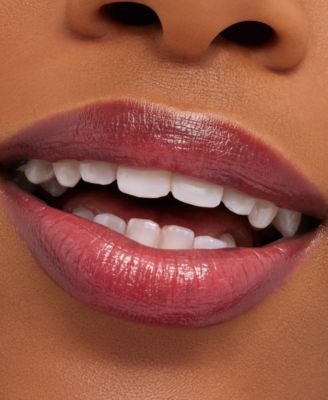 Glow Play Tendertalk Lip Balm