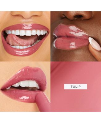 Travel-Size Maracuja Juicy Lip Plump