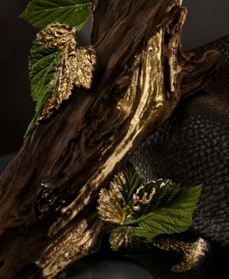 Men's BOSS Bottled Absolu Parfum Intense Spray, 3.3 oz.