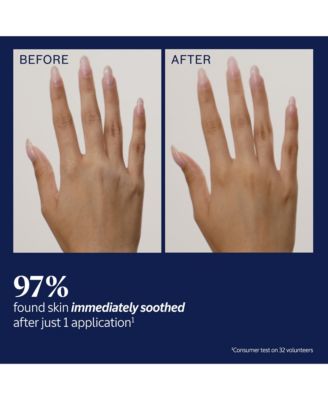 Fast-Absorbing 20% Shea Butter Hand Cream, . 5.10 fl oz