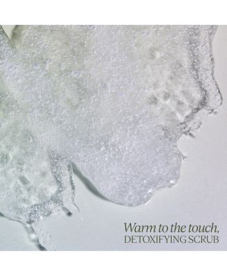 Artichoke Body Scrub 7.00 fl oz