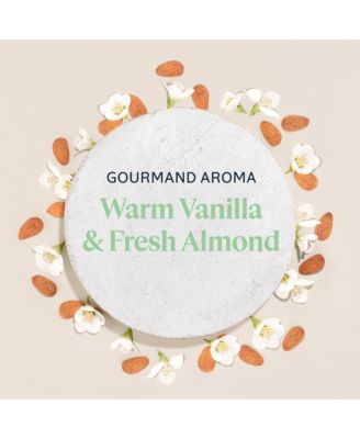 Cleansing & Softening Almond Shower Oil, . 16.90 fl oz