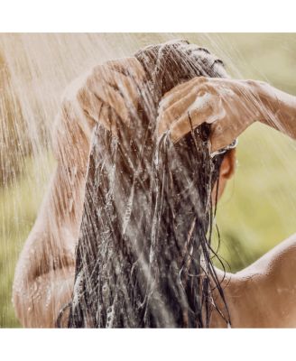 Citrus Verbena Fresh Shampoo  8.40 fl oz