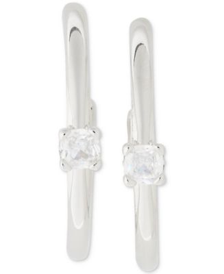 【新品】classic hoop thick small 2個　（バラ売り可） 新品】classic hoop thick small 2個（バラ売り可）