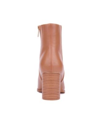 Women's Jadyn Ankle Boots