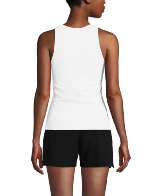 Women's Slender Tank Top