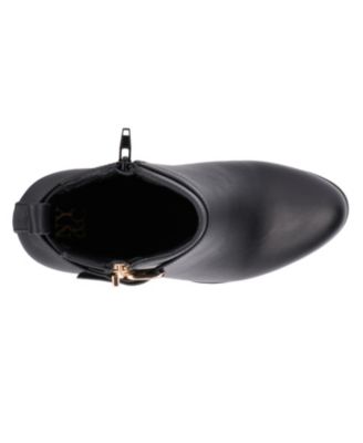 Women's Alana Ankle Boots