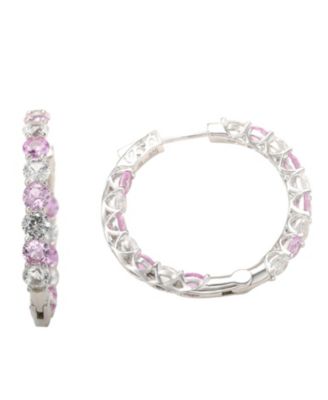 Suzy Levian New York