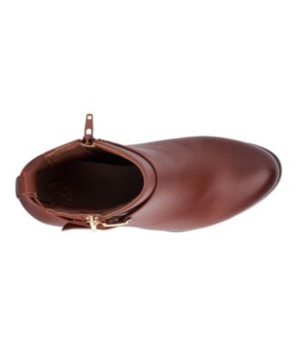 Women's Alana Ankle Boots