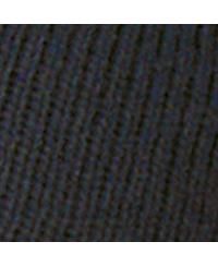 Men's Quietwear Ruff And Tuff 1 Hole Mask