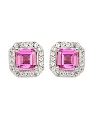Suzy Levian New York