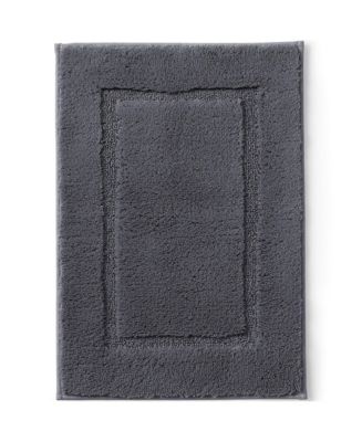 Lands end supima bath mat sale