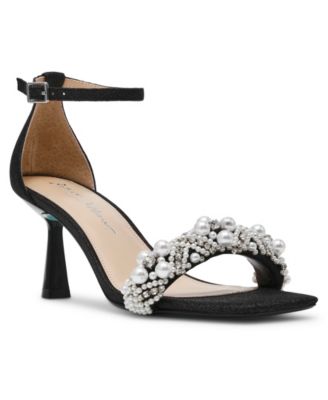 Betsey Johnson