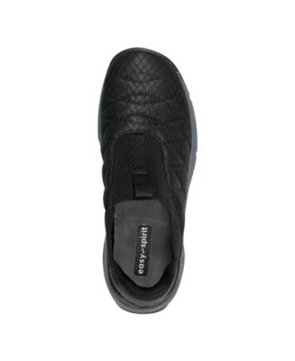 Women's Wallis Lightweight Slip-On Sneakers