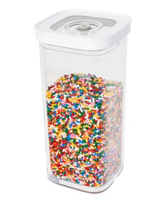 Fresh Save Cube 2-pack Containers