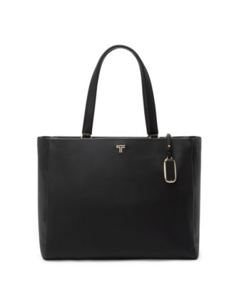 TUMI