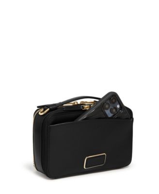 Voyageur Myla Crossbody