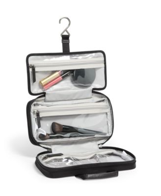 Voyageur Small Madeline Cosmetic