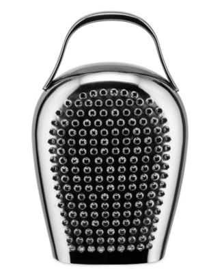 Cheese Grater by Gabriele Chiave,Lorenza Bozzoli