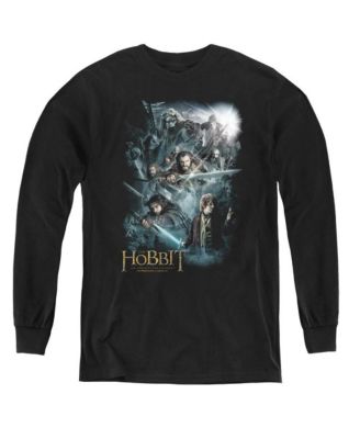 The Hobbit