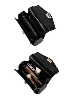 Women Flap Bag Handbag Crossbody Bags Victoria Hyde Duchess