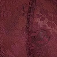 Women's The Scoop - Botanical Lace