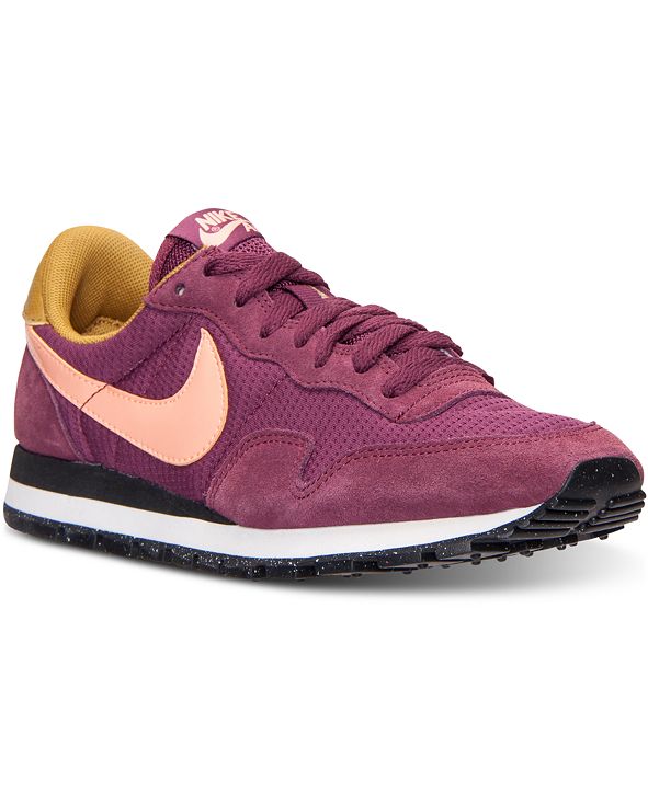 nike air pegasus 83 womens