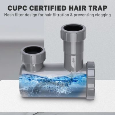 Plastic Shampoo Bowl Hair Sink Barber Shop Beauty Salon Spa Equipment Hair Cut