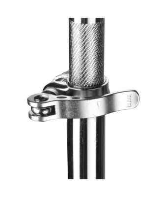 18 In Wheel Outdoor Unicycle Skid-proof Tire Fitness Bicycle Balance Training for Adults Teenagers Kids, Silver