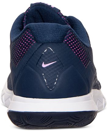 nike flex run 2016 women's