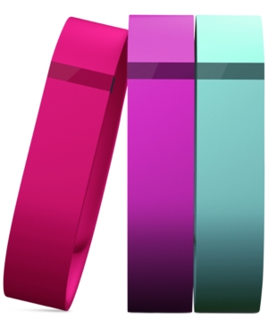 https://slimages.macysassets.com/is/image/MCY/products/0/optimized/2860800_fpx.tif?wid=300&fmt=jpeg&qlt=100