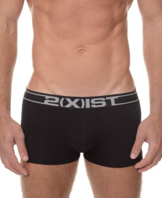 mens trunk underwear